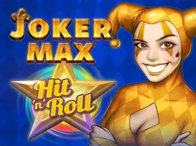 Cabaret Casino Montreal screenshot