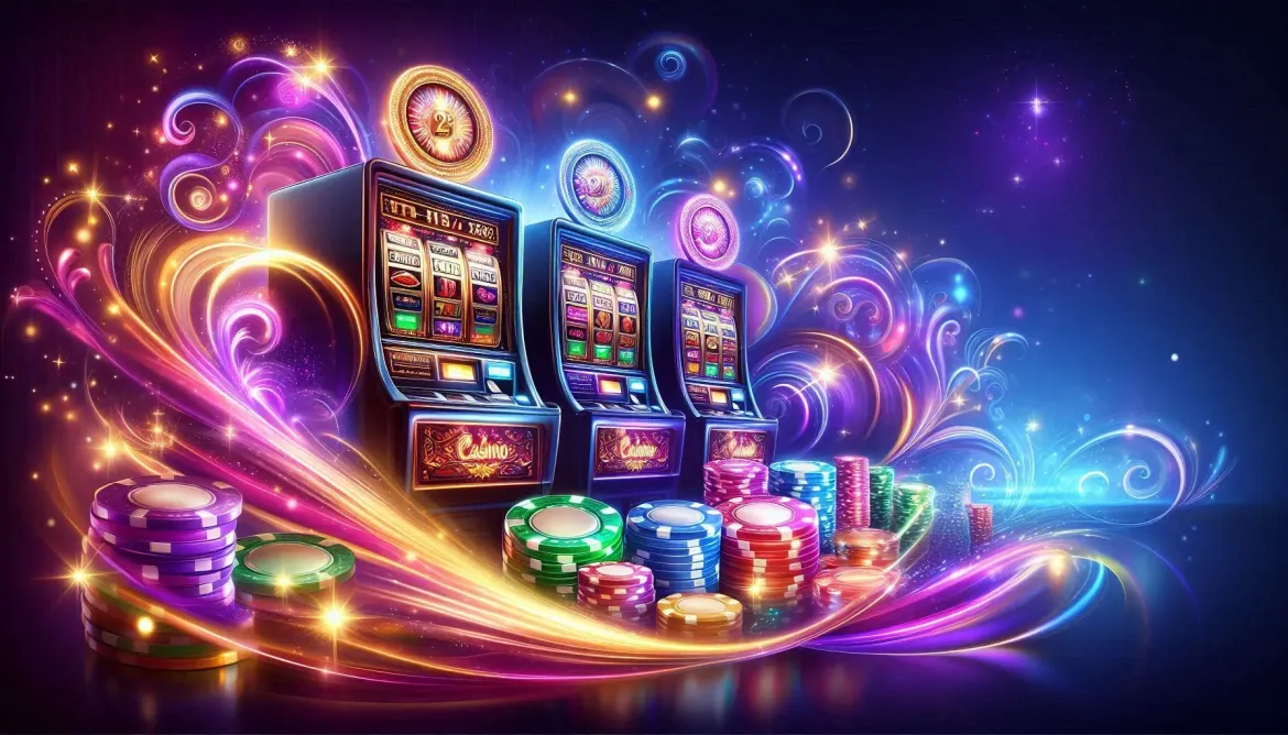 Cabaret Casino Montreal