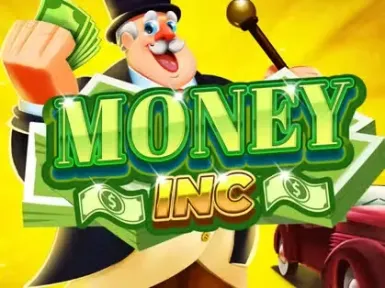 Cabaret Casino Montreal screenshot